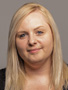 Bild Janine Boso