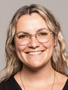 Bild Laura Mock