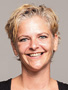 Bild Marie-Theres Tarmann