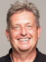 Bild Patrick Moosmann