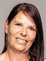 Bild Sigrid Rom